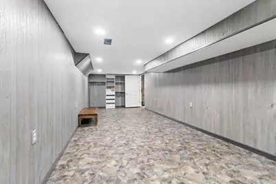 214 Woodlawn Avenue, Chesterton, IN 46304 - Photo 48