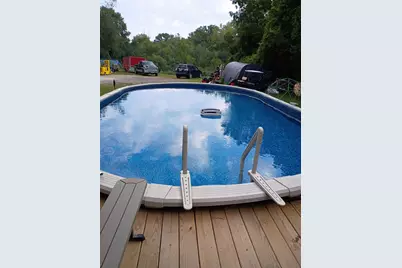 214 Woodlawn Avenue, Chesterton, IN 46304 - Photo 50