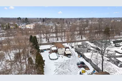 214 Woodlawn Avenue, Chesterton, IN 46304 - Photo 6