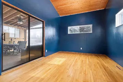 214 Woodlawn Avenue, Chesterton, IN 46304 - Photo 26