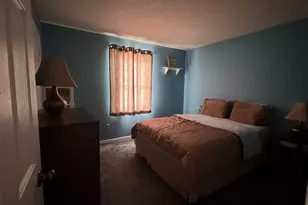 4205 Foxfire Dr, South Bend, IN 46628 - Photo 10