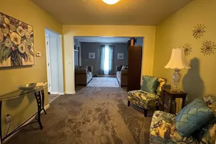 4205 Foxfire Dr, South Bend, IN 46628 - Photo 4