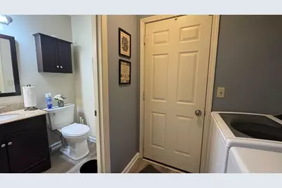 4205 Foxfire Drive, South Bend, IN 46628 - Photo 16