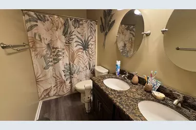 4205 Foxfire Drive, South Bend, IN 46628 - Photo 14