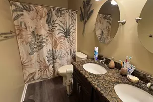 4205 Foxfire Dr, South Bend, IN 46628 - Photo 14