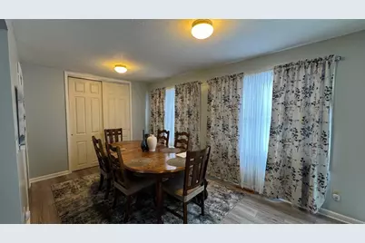 4205 Foxfire Drive, South Bend, IN 46628 - Photo 8