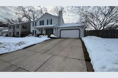 4205 Foxfire Drive, South Bend, IN 46628 - Photo 2