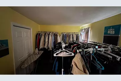 4205 Foxfire Drive, South Bend, IN 46628 - Photo 12