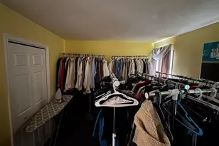 4205 Foxfire Dr, South Bend, IN 46628 - Photo 12