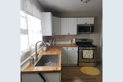 2549 Pierce Street, Gary, IN 46407 - Photo 8