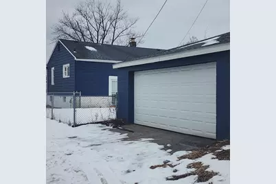 2549 Pierce Street, Gary, IN 46407 - Photo 14