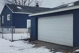 2549 Pierce St, Gary, IN 46407 - Photo 14