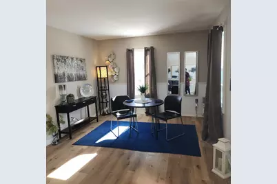 2549 Pierce Street, Gary, IN 46407 - Photo 4