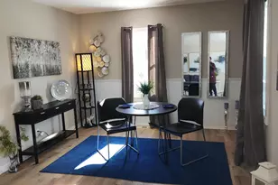 2549 Pierce St, Gary, IN 46407 - Photo 4