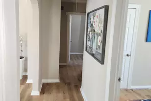 2549 Pierce St, Gary, IN 46407 - Photo 6