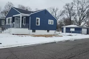 2549 Pierce St, Gary, IN 46407 - Photo 1