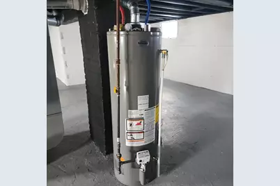 2549 Pierce Street, Gary, IN 46407 - Photo 12