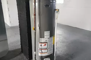 2549 Pierce St, Gary, IN 46407 - Photo 12