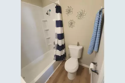 2549 Pierce Street, Gary, IN 46407 - Photo 10