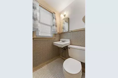 1009 River Drive, Hammond, IN 46324 - Photo 12