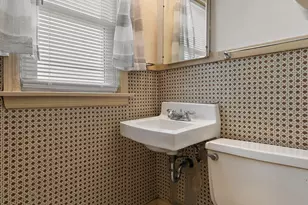 1009 River Dr, Hammond, IN 46324 - Photo 12