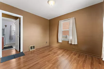 1009 River Drive, Hammond, IN 46324 - Photo 10