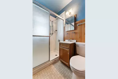 1009 River Drive, Hammond, IN 46324 - Photo 6