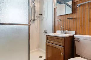 1009 River Dr, Hammond, IN 46324 - Photo 6