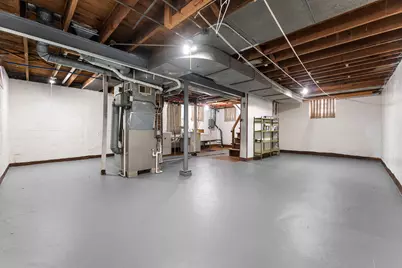 1009 River Drive, Hammond, IN 46324 - Photo 14