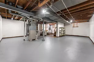 1009 River Dr, Hammond, IN 46324 - Photo 14