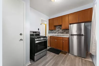 1009 River Drive, Hammond, IN 46324 - Photo 8