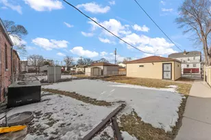 1009 River Dr, Hammond, IN 46324 - Photo 16