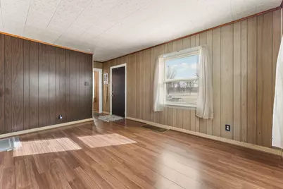 1009 River Drive, Hammond, IN 46324 - Photo 4