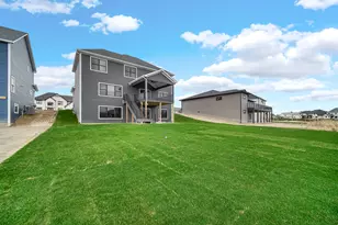 9467 Tall Grass Trail, Saint John, IN 46373 - Photo 28