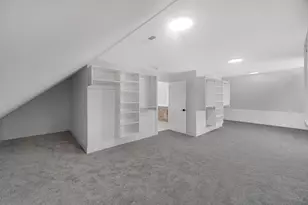 9467 Tall Grass Trail, Saint John, IN 46373 - Photo 20