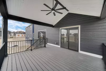 9467 Tall Grass Trail, Saint John, IN 46373 - Photo 32