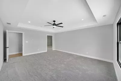 9467 Tall Grass Trail, Saint John, IN 46373 - Photo 16