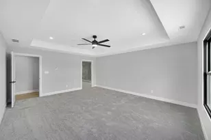 9467 Tall Grass Trail, Saint John, IN 46373 - Photo 16