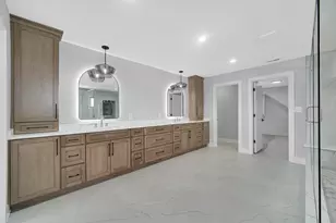 9467 Tall Grass Trail, Saint John, IN 46373 - Photo 18