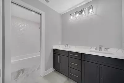 9467 Tall Grass Trail, Saint John, IN 46373 - Photo 22