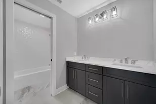 9467 Tall Grass Trail, Saint John, IN 46373 - Photo 22