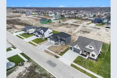 5925 W 135th Place, Cedar Lake, IN 46303 - Photo 30