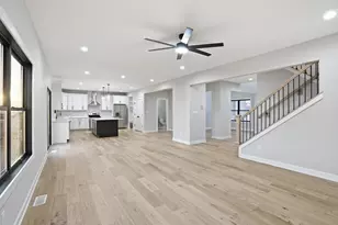 5925 W 135th Pl, Cedar Lake, IN 46303 - Photo 12