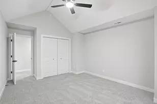 5925 W 135th Pl, Cedar Lake, IN 46303 - Photo 20