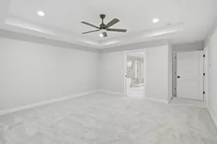 5925 W 135th Pl, Cedar Lake, IN 46303 - Photo 22