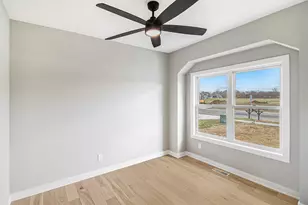 5925 W 135th Pl, Cedar Lake, IN 46303 - Photo 10