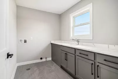 5925 W 135th Place, Cedar Lake, IN 46303 - Photo 20