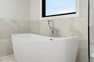 5925 W 135th Pl, Cedar Lake, IN 46303 - Photo 30