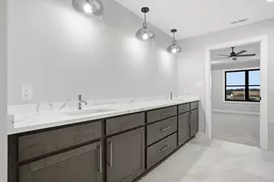 5925 W 135th Pl, Cedar Lake, IN 46303 - Photo 26