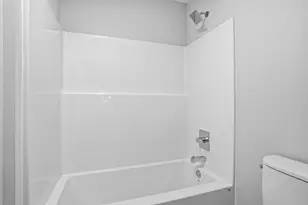 5925 W 135th Pl, Cedar Lake, IN 46303 - Photo 28
